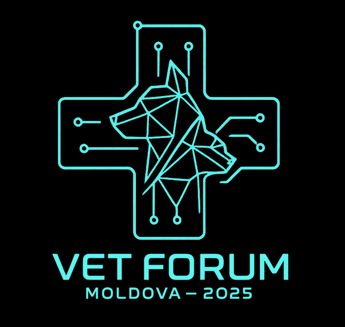 VET FORUM MOLDOVA – 2025
